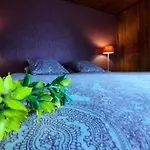 Les Grands Chais Holiday home