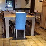 Les Grands Chais Holiday home Ortho