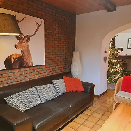 Les Grands Chais * Ortho