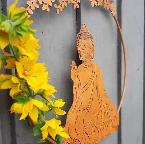 Les Grands Chais Ortho